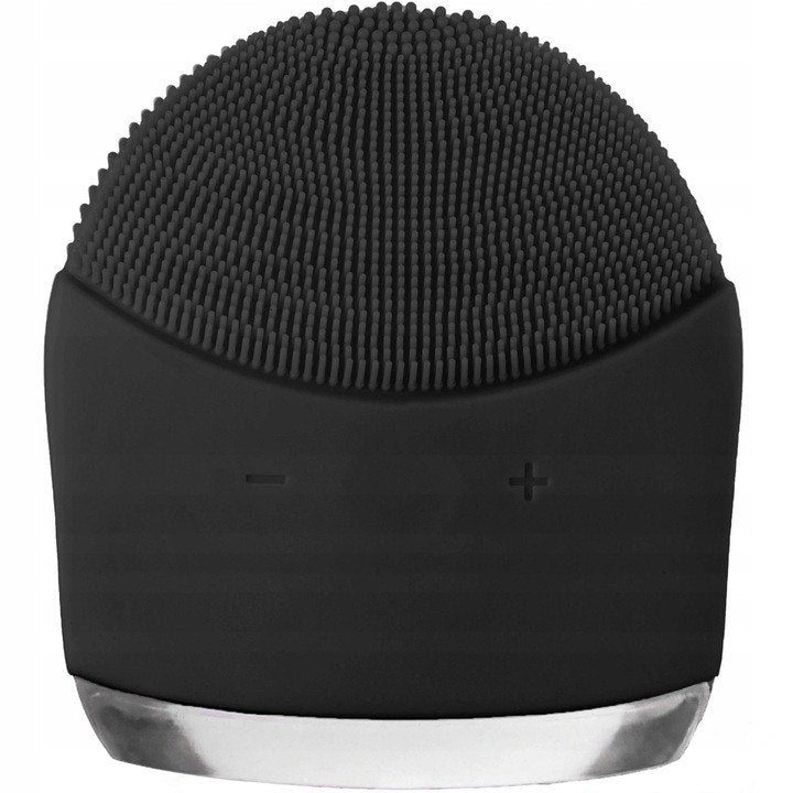 df3aad2ff888b6164cf35b2ee9e2c124 df3aad2ff888b6164cf35b2ee9e2c124